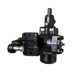 Boîtier de direction assistée pour Toyota Hilux LN167 1989-2004 OE 44107-35170 4410735170 - Product Image 2