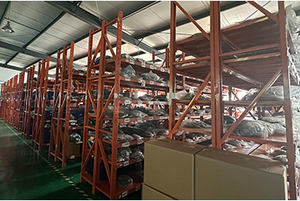 Biela compatible para piezas <span class=keywords><strong>Yamaha</strong></span> ATV YFM 700R RAPTOR ATV - Product Image 5