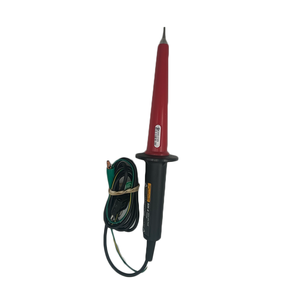 Sonda de Alta Tensión para Multímetro, 40000V, Precisión, IP55, 1 Año de Garantía - Product Image 3