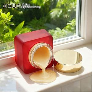 LOZEE Age Spot Cream ODM R & D Tecnología <span class=keywords><strong>japonesa</strong></span> Extracto de Arbutina Senil Spot Care Fórmula anticontaminación para la piel seca - Product Image 1