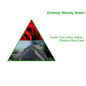 Vente en gros de longue durée de créateur de marque française célèbre Les Absolus d'Orient Oud Essentiel huile de parfum pour la fabrication de <span class=keywords><strong>parfums</strong></span> - Product Image 2