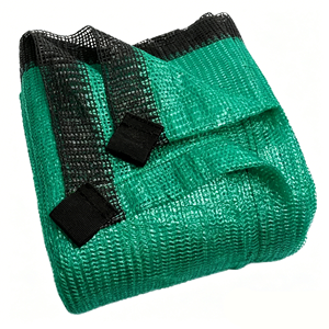 <span class=keywords><strong>Malla</strong></span> de <span class=keywords><strong>Sombra</strong></span> <span class=keywords><strong>para</strong></span> Plantas DaringFish Negra de HDPE Tejido, Protección UV, Aislamiento Térmico, <span class=keywords><strong>para</strong></span> Suculentas y Balcones - Product Image 6