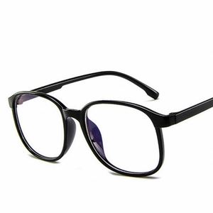 Nueva Llegada, Gafas de Moda para Hombre y Mujer, Montura Transparente Rosa y Azul, Colores Dulces, Gafas de Computadora con Protección Anti Luz Azul para Mujer - Product Image 6