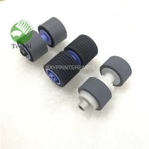 Pour pièces de rechange de copieur Canon 8262B001AA 8262B001 Kit de rouleaux d'échange pour Canon <span class=keywords><strong>DR</strong></span>-G1100 <span class=keywords><strong>G1130</strong></span> - Product Image 5