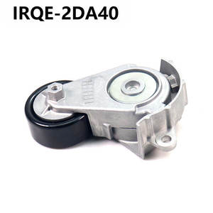 Tensor de Correa en V Automotriz Irqe 2da40 16620 25010 para Toyota Camry V7 - Product Image 2
