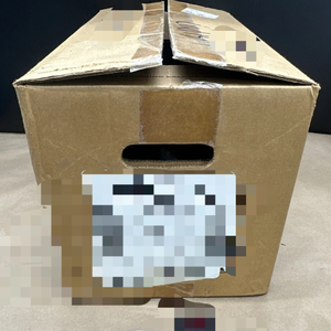 全新未拆封 - C00611-31 / 34n307w090g2 1/.75hp 三相电机 原装现货 工业自动化专用 - Product Image 1