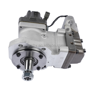 Nouvelle pompe d'injection de carburant pour moteur diesel CR1600, assemblage 3973228 4088643 - Product Image 2