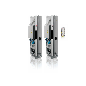 Inversores Nuevos y Originales de la Marca Drives, Distribuidor Autorizado ACS880-04-370A-7 - Product Image 2
