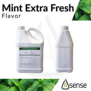 Bạc Hà thêm hương vị bia tươi tập trung cho nhà máy bia sử dụng lâu dài chất cao cấp - Product Image 4