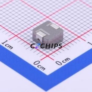 MWSA0503S-6R8MT ตัวเหนี่ยวนำไฟฟ้าแบบ SMD, 5.4x5.2 มม. ( ค่าความเหนี่ยวนำ: 6.8uH ) ( ความแม่นยำ: 20% กระแสไฟฟ้าที่กำหนด: 3.5A ) - Product Image 2