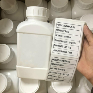 Conservateur alimentaire de qualité alimentaire 50% <span class=keywords><strong>Natamycine</strong></span> <span class=keywords><strong>E235</strong></span> - Product Image 3
