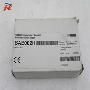 PLC 1ชิ้น BAE002H หัวแปลงใหม่/<span class=keywords><strong>BOSS</strong></span>-F 01 <span class=keywords><strong>AV</strong></span> - Product Image 1
