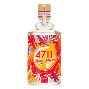 4711 - Spray Natural EDC Graprfruit - Product Image 2