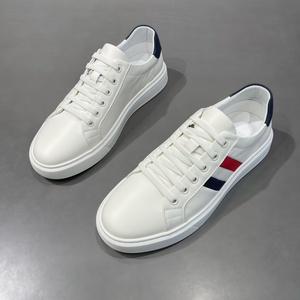 Chaussures de course de luxe pour hommes et femmes, en dentelle kaki, printemps-été, anti-odeur, nouvelle tendance mode, confortables et respirantes - Product Image 4