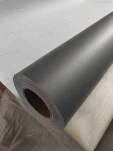 <span class=keywords><strong>Vinilo</strong></span> de PVC <span class=keywords><strong>esmerilado</strong></span> plateado de 1,32*50M/<span class=keywords><strong>vinilo</strong></span> decorativo de vidrio <span class=keywords><strong>blanco</strong></span> - Product Image 3