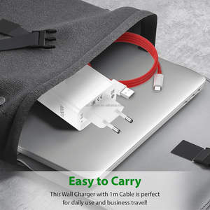 100W SUPERVOOC快速充电器100W USB a电源适配器，带USB电缆，适用于OnePlus 13/12R/11 Nord 4 <span class=keywords><strong>3</strong></span> 2 CE 4 <span class=keywords><strong>3</strong></span> Lite 10T 10 9 8 - Product Image 4