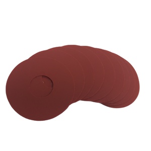 Ventouse en caoutchouc HD de qualité supérieure WD 66.028.401 66.028. 402 66.028.403 66.028.404 66.028.405 66.028.406 Pièces d'impression offset - Product Image 1