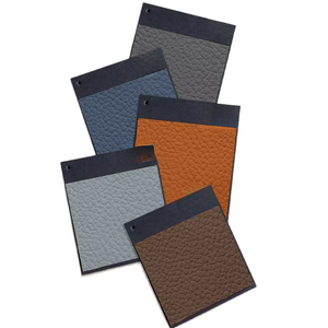 <span class=keywords><strong>Tela</strong></span> Brocada con Patrón de Lichí, Tejida, Antiarañazos para Gatos, 100% Poliéster, Resistente al Desgaste, Engrosada, de Alta Calidad para Sofás - Product Image 5