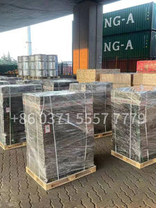 Kunststoff-PVC-Ziegel maschinen palette für OSBO mit guter Qualität, hoher Dichte und kunden spezifischer Hohlziegel maschine - Product Image 5