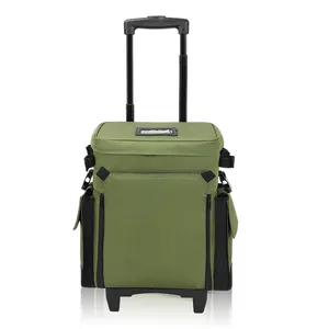 fishing bag trolley, fishing bag trolley Suppliers and