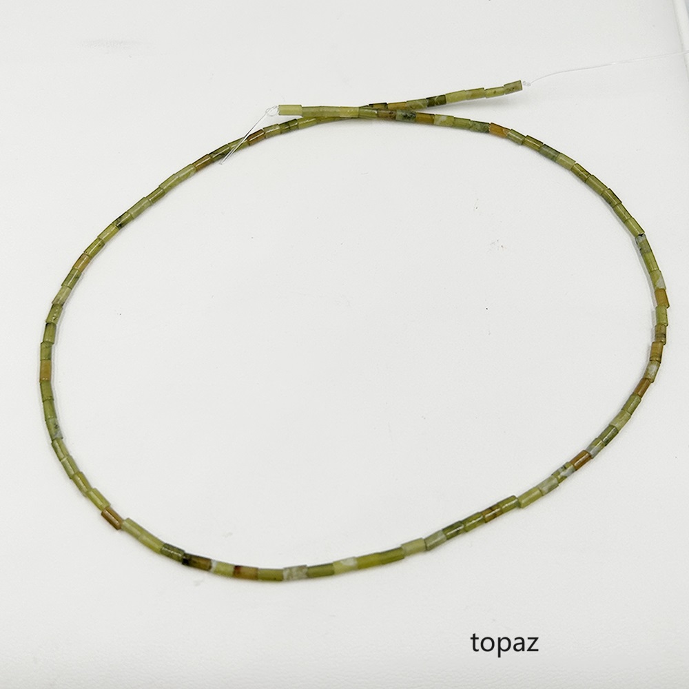 Topazio