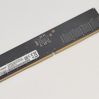 Computer Memoria RAM 16GB 32GB DDR5 Ram 32gb RAMs for Gaming Laptop Pc