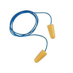 Star Tapones para los oídos con cable Productos de audio Accesorios - Product Image 2