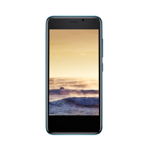 <span class=keywords><strong>Cubot</strong></span> J20 4 Inch 2 + 16GB 2350MAh Đôi Máy Ảnh 4G Slim <span class=keywords><strong>Android</strong></span> Mini Điện Thoại Thông Minh - Product Image 4