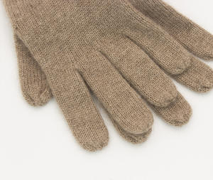 <span class=keywords><strong>Guanti</strong></span> Lavorati a Maglia Moda Quotidiana 2023 Inverno Motivo Floreale 100% Stile <span class=keywords><strong>Cashmere</strong></span> Super Caldi da <span class=keywords><strong>Donna</strong></span> per Viaggi e Vita Quotidiana - Product Image 5