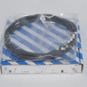 1 шт., новый датчик Ft-s32 Fts32, бесплатная доставка - Product Image 1