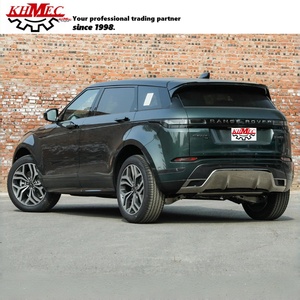 <span class=keywords><strong>NUEVO</strong></span> Y POPULAR <span class=keywords><strong>2022</strong></span> Land <span class=keywords><strong>Rover</strong></span> <span class=keywords><strong>Range</strong></span> <span class=keywords><strong>Rover</strong></span> <span class=keywords><strong>Sport</strong></span> Usado, Volante a la Izquierda, Asientos de Cuero Turbo, 6 Plazas, SUV en Perfecto Estado, Disponible para la Venta - Product Image 5