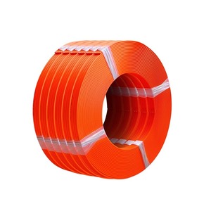 Đường tiếp xúc trượt liền mạch cho đường ray dẫn hướng an toàn xe đẩy 6 cấp cho đường tiếp xúc trượt linh hoạt - Product Image 2