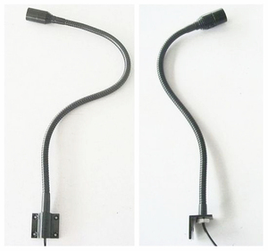 <span class=keywords><strong>Led</strong></span> đèn làm việc linh hoạt Ống ánh sáng & linh hoạt Hose <span class=keywords><strong>LED</strong></span> Đèn làm việc - Product Image 3