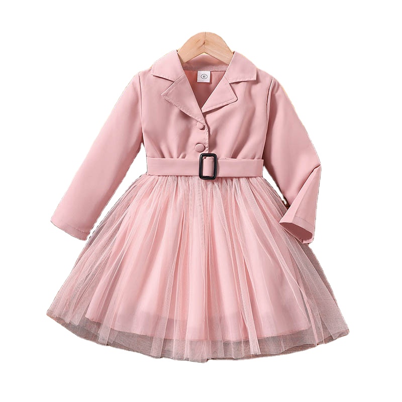 toddler girl elegant dresses Shop High Low Dress, Princess Dress, Girl Pageant Dress, Photoshoot Dress, Girl Elegant Dress, Special Occasion Dress, Toddler Formal Dress - main image 0