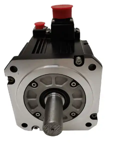 <span class=keywords><strong>Hf</strong></span>-kp13 yeni orijinal yüksek kaliteli <span class=keywords><strong>Servo</strong></span> <span class=keywords><strong>Motor</strong></span> <span class=keywords><strong>Motor</strong></span> <span class=keywords><strong>HF</strong></span>-KP23 <span class=keywords><strong>HF</strong></span>-KP43 <span class=keywords><strong>HF</strong></span>-KP73 <span class=keywords><strong>HF</strong></span>-SP52 <span class=keywords><strong>HF</strong></span>-<span class=keywords><strong>SP102</strong></span> <span class=keywords><strong>HF</strong></span> serisi <span class=keywords><strong>Motor</strong></span> <span class=keywords><strong>Servo</strong></span> sürücü - Product Image 2