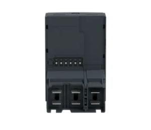 Hot Selling KaiHui LUCA05BL Industrial AC <b>Plastic</b> Standard Control Unit Brand New Genuine - Product Image 4