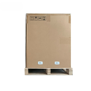 Multifunctional the C2504 C2004 Color Multifunction Laser <b>Printer</b> Creates Faster Fotocopiadora Used Office Copiers C - Product Image 5