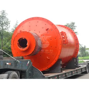 Laboratory cone ball mill horizontal cylindrical cylinder ball mill machine stainless steel pot jar