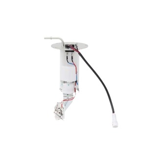 Conjunto de bomba de combustible para <span class=keywords><strong>Suzuki</strong></span> <span class=keywords><strong>V</strong></span>-<span class=keywords><strong>Strom</strong></span> <span class=keywords><strong>DL650A</strong></span> 2007-2011, 15100-27G00, 1510011J00, 15100-11J00, - Product Image 2