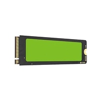 SSD Internal M.2 PCIe NVMe 64GB 128GB 256GB 512GB 1TB 2TB 4TB