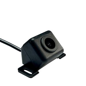 E-Too <span class=keywords><strong>Auto</strong></span> <span class=keywords><strong>Vox</strong></span> Caméra <span class=keywords><strong>de</strong></span> <span class=keywords><strong>recul</strong></span> étanche Ip68 avec ligne <span class=keywords><strong>de</strong></span> stationnement 720P AHD Fish Eye <span class=keywords><strong>Camera</strong></span> Car After Market Caméra <span class=keywords><strong>de</strong></span> <span class=keywords><strong>recul</strong></span> - Product Image 1