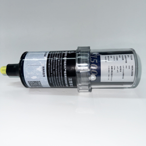 Lubrificateur intelligent à point unique entièrement automatique <span class=keywords><strong>Doton</strong></span> SI500 4G Zigbee - Product Image 6