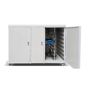 Barely Seed Sprout Machine Mung Bean Sprout Machine Soybean Germination Machine - Product Image 5