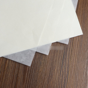 Wholesale Waterproof and Greaseproof Butter <b>Paper</b> - Product Image 6