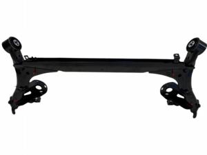 Support d'essieu arrière 1J0500051L pour remplacement de la berceau de suspension JE TTA Beetle - Product Image 2