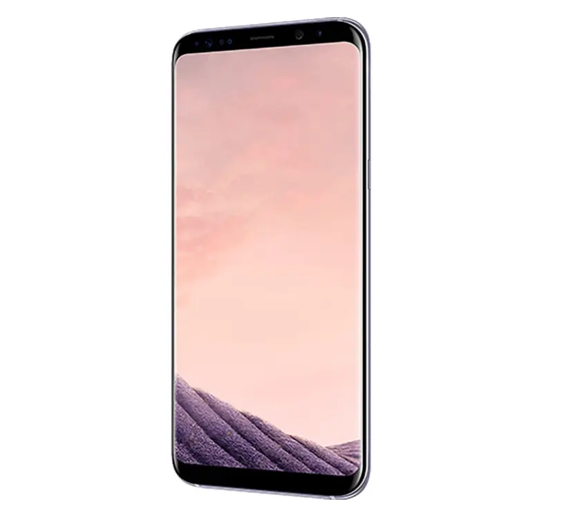 Wholesale High Quality AA-level Original Unlocked Cheap Used Mobile Phones for Samsung S8+ S9 S10