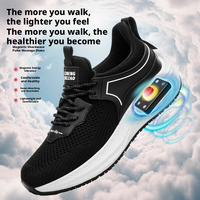 Chaussures de marche tendance et décontractées de haute qualité pour hommes et femmes, confortables, style athlétique, différents types