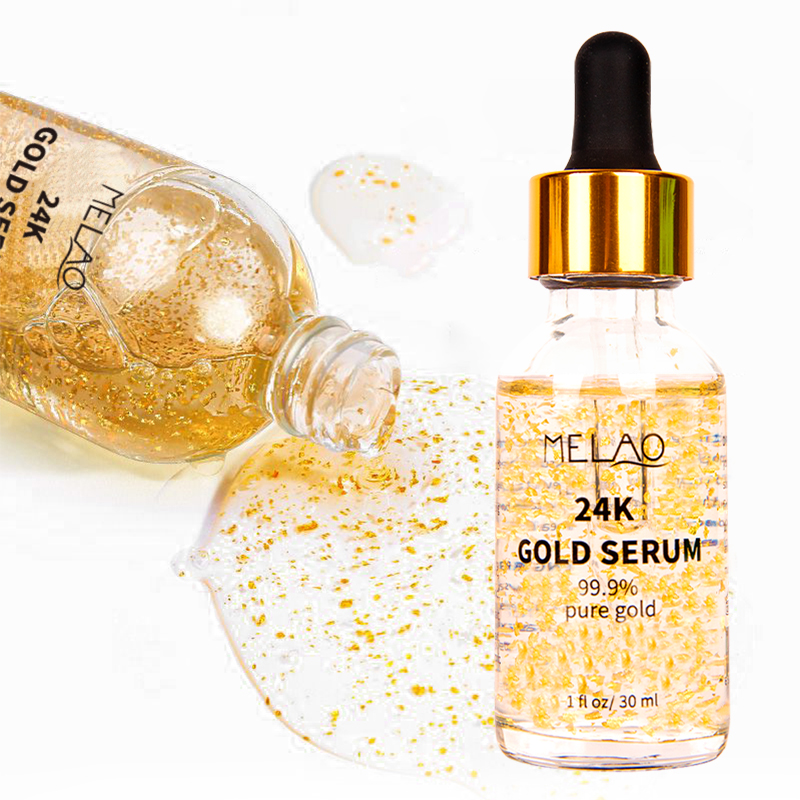 Siero 24k