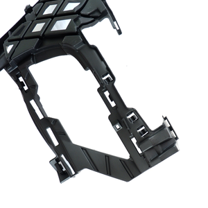 Buen precio Auto Repuestos Soporte de parachoques delantero para <span class=keywords><strong>VW</strong></span> <span class=keywords><strong>TIGUAN</strong></span> <span class=keywords><strong>R</strong></span>-<span class=keywords><strong>line</strong></span> 2017 - Product Image 4