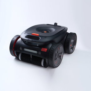 <span class=keywords><strong>Robot</strong></span> Limpiafondos Automático Addotron <span class=keywords><strong>para</strong></span> <span class=keywords><strong>Piscinas</strong></span> Grandes, Escuelas, Gimnasios y Exteriores - Product Image 1